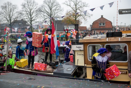 2025-11-15 Sint intocht-220